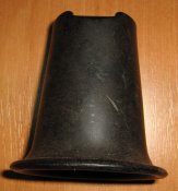 IMG_1125.JPG