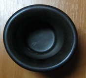 IMG_1126.JPG
