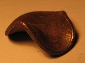 IMG_4554.JPG
