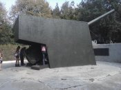 P26-09-12_14-53.jpg