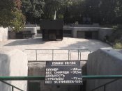 P26-09-12_14-49.jpg