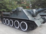 P26-09-12_14-39.jpg