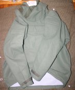 IMG_6919.JPG