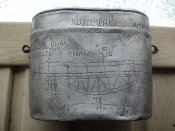 DSCF9891.jpg
