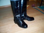 100_1081-s30.JPG