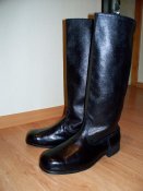 100_1103-s30.JPG