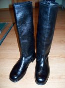 100_1111-s30.JPG
