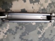 20191001_144229.jpg