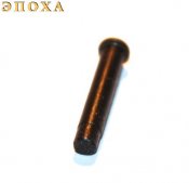 7040_2-b.jpg