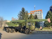 Avtomobilnyj-kran-KS-3575A.jpg
