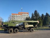Avtomobilnyj-kran-KS-3575A-1.jpg