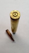 Сборный ммг патрона 25-06 rem