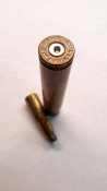Ммг патрона 8 mm mauser