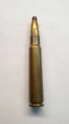 Ммг патрона 8 mm mauser