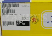 Belleville 790G Box 02.jpg