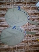 IMG_20191129_204213.jpg