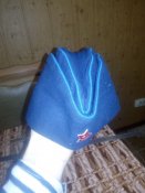 IMG_20191129_211317.jpg