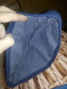 IMG_20191129_211308.jpg