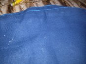 IMG_20191129_211259.jpg