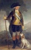 Carlos_IV_vestido_de_cazador.jpg