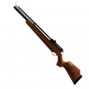 artemis  pcp m 11