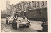Panzerparade in Warschau3.jpg