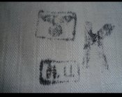F1A8BA64-A604-4510-9940-BBCC53D1B1BD.jpeg