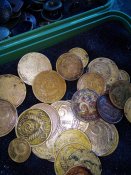 IMG_20191130_110342_6.jpg
