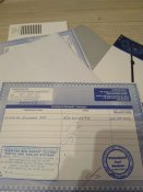 IMG_20191128_110032.jpg
