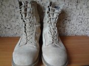 DSC01064.JPG