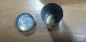 20191130_144538.jpg