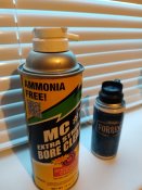 IMG_20191130_153448664.jpg