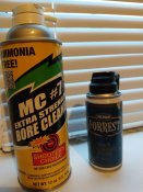 IMG_20191130_153521829.jpg