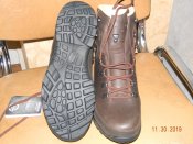 DSCN1551.JPG