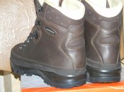 DSCN1552.JPG