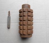 помз