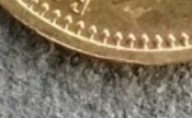 Screenshot_2019-11-30-19-29-04-880.jpeg