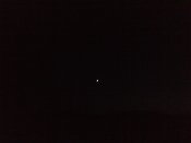 IMG_20191130_165504.jpg