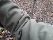 20191130_154952.jpg