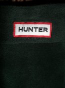 Флісові лайнери Hunter Boot Socks, розмір малий (S)