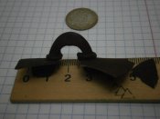 PB294079.JPG