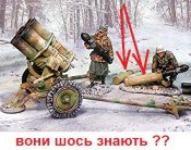 617ZgO4oGWL._SX425_.jpg