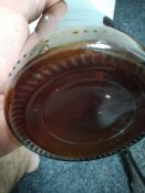 IMG_20191130_213922.jpg