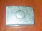 PIC_0056.jpg