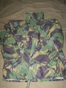 PC030040.jpg