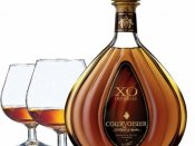 courvoisier-xo-2-glasses-1.jpg