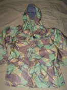 PC030044.jpg