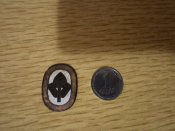 DSC00035.jpg