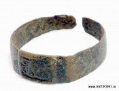 Antik1941.ru..454...87 (403).jpg