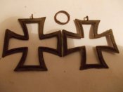 Изображение 001.jpg